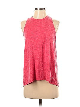 Gap Fit Active Tank (view 1)