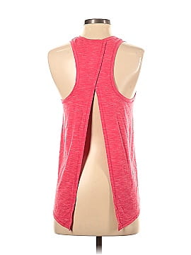 Gap Fit Active Tank (view 2)