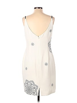 Maggy London Casual Dress (view 2)