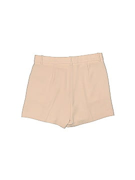 J.Crew Dressy Shorts (view 2)