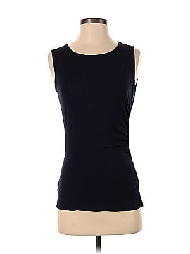 Ann Taylor Tank Top (view 1)