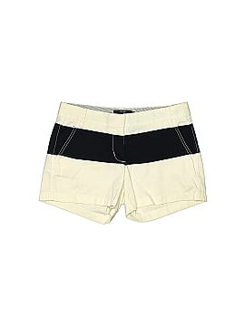 J.Crew Khaki Shorts (view 1)