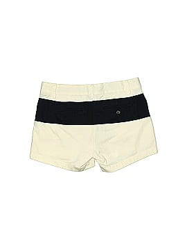 J.Crew Khaki Shorts (view 2)