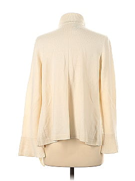 Ann Taylor Cardigan (view 2)