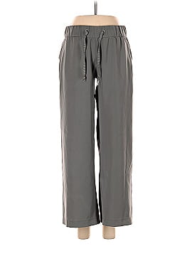 Lululemon Athletica Casual Pants (view 1)