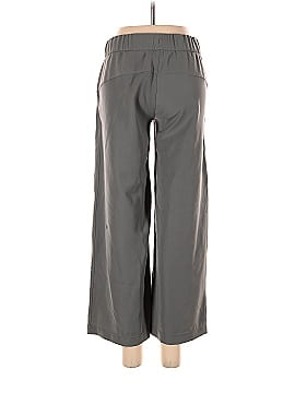 Lululemon Athletica Casual Pants (view 2)