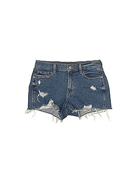 Old Navy Denim Shorts (view 1)