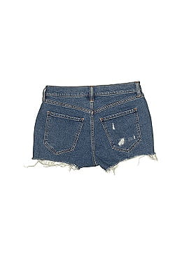 Old Navy Denim Shorts (view 2)