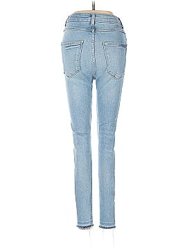 Zara Jeans (view 2)