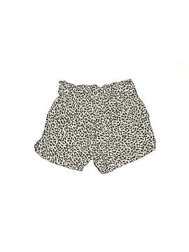 Aerie Shorts (view 2)