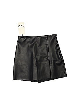 Zara Skort (view 2)