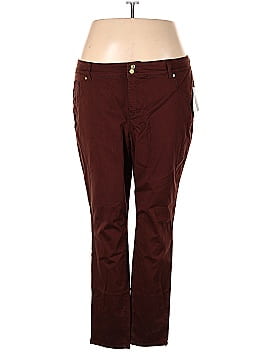 IMAN Jeggings (view 1)