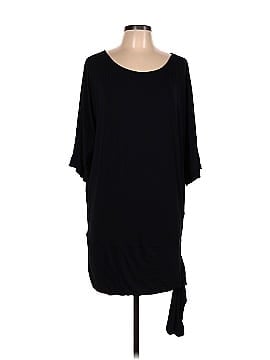 MICHAEL Michael Kors 3/4 Sleeve Top (view 1)