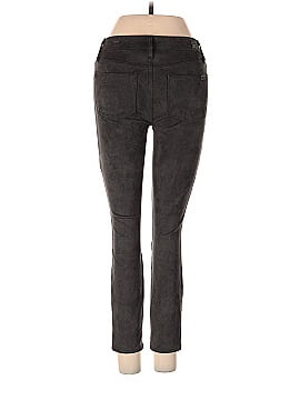 7 For All Mankind Casual Pants (view 2)