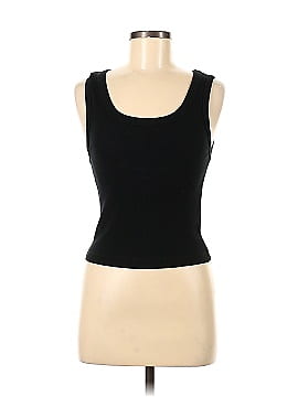 Universal Thread Tank Top (view 1)