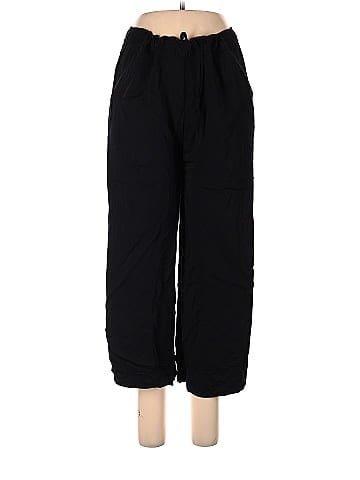 Elk Casual Pants (view 1)