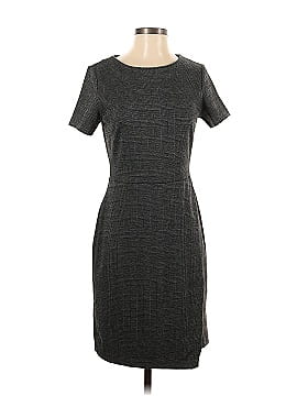 Banana Republic Factory Store Casual Dress (view 1)