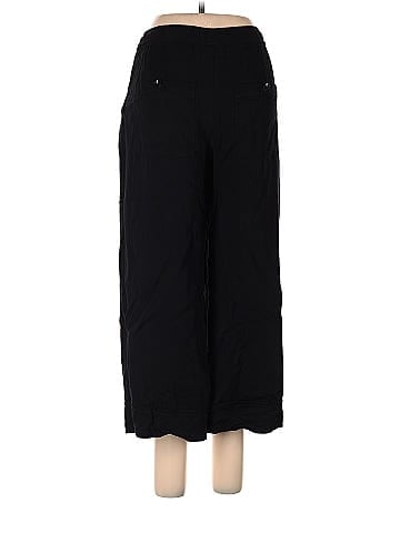 Elk Casual Pants (view 2)