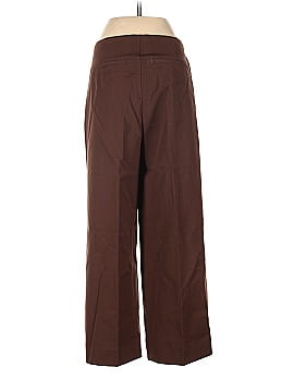 Old Navy Casual Pants (view 2)