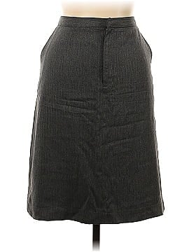 Gap Outlet Casual Skirt (view 1)