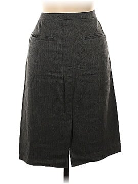 Gap Outlet Casual Skirt (view 2)