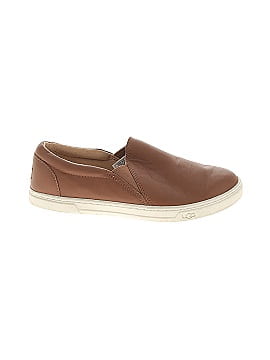 Ugg Australia Sneakers (view 1)