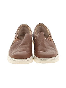 Ugg Australia Sneakers (view 2)