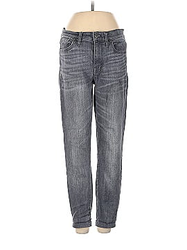 Madewell Jeans (view 1)