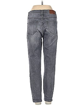 Madewell Jeans (view 2)