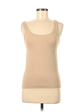 Soma Tank Top (view 1)