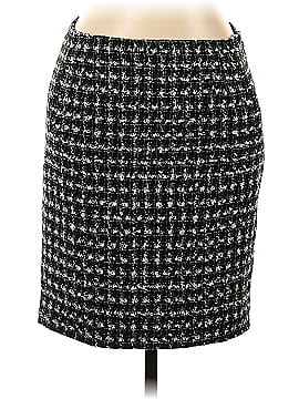 Halogen Casual Skirt (view 1)