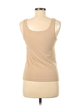 Soma Tank Top (view 2)