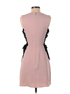 BCBGMAXAZRIA Casual Dress (view 2)