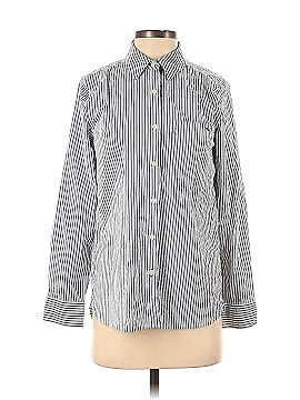 Vineyard Vines Long Sleeve Button-Down Shirt (view 1)