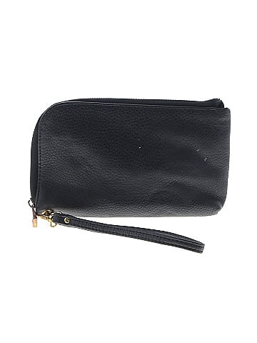 Assorted Brands Wristlet (view 1)