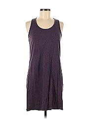 Pact Active Dress