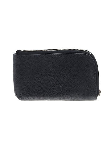 Assorted Brands Wristlet (view 2)