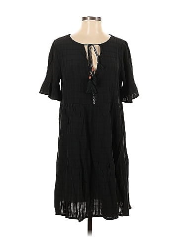 Chigant Casual Dress (view 1)