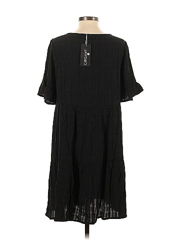 Chigant Casual Dress (view 2)