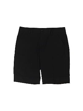 Gap Athletic Shorts (view 1)