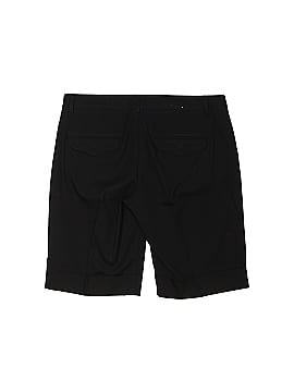 Gap Athletic Shorts (view 2)