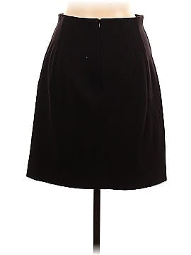 MM. LaFleur Casual Skirt (view 2)