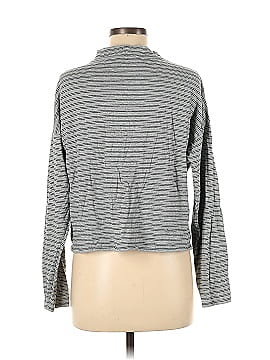 Everlane Long Sleeve T-Shirt (view 2)