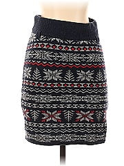Joie Casual Skirt