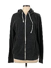 Threads 4 Thought Zip Up Hoodie