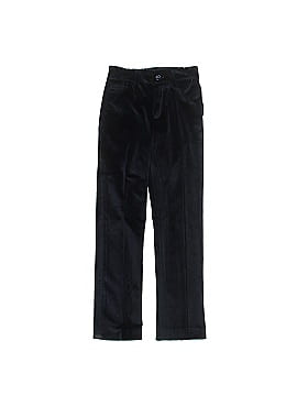 Isaac Mizrahi New York Dress Pants (view 1)