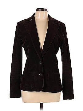 Juicy Couture Blazer (view 1)