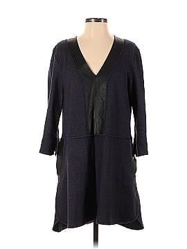 BCBGMAXAZRIA Casual Dress (view 1)