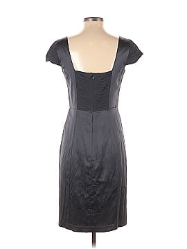 Antonio Melani Casual Dress (view 2)