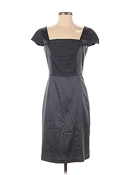 Antonio Melani Casual Dress (view 1)